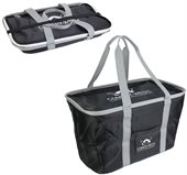 Exodus Collapsible Cooler Bag