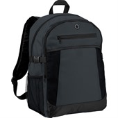 Expandable 15 Inch Computer Backpack