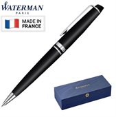 Expert Ball Pen Matte Black CT