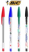 Expression Cristal® BIC® Pen