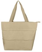 Extendable Shopping Bag