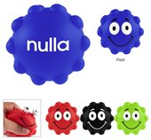 Eye Popper Push & Pop Ball