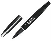 Ezio Rubber Touch Rollerball