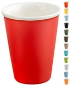 Fazia Latte Cup