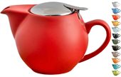 Fazia Tea Pot 500ml