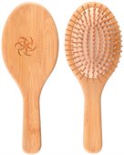 Fazio Bamboo Hair Brush