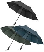 Fendyke Compact Umbrella