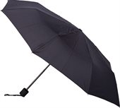 Ferra Manual Folding Compact Umbrella