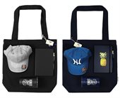 Ferraro Lifestyle Essentials Pack