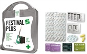 Festival First Aid Kit