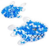 Fish Gel Hot Cold Pack