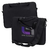 FlexGuard 2-in-1 Laptop Bag
