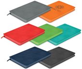 Flexi Cover Medium Notebook