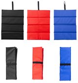 Foam Chair Cushion