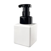 Foaming Soap Pump Dispenser