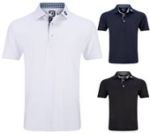 Golf Apparel