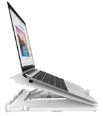 Force Foldable Laptop Stand