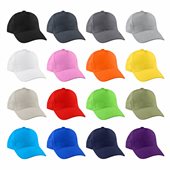 Francesco Baseball Cap