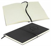 Francisso Notebook