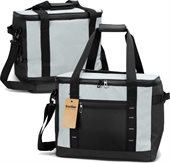 Frontier Challenger Tarpaulin Cooler Bag