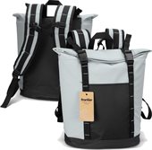 Frontier Challenger Tarpaulin Cooler Totepack