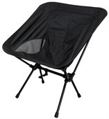 Frontier Folding Chair