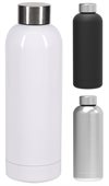 Frontier Thermo Bottle