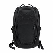 Frontier Trail Nylon Daypack