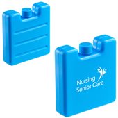 Frost Portable Ice Pack