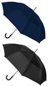 Frostel Vented rPET Umbrella