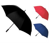 Frostra Manual Open Golf Umbrella
