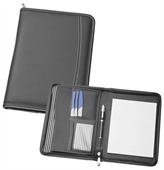 Functional Durable A5 Compendium