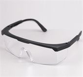 Gadoni Safety Glasses