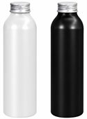 Gantry 630ml Recycled Aluminium Drink Bottle