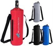Genesis Insulated Bottle Carrier