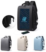 Giordano Travel Backpack