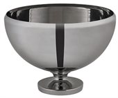 Giorgio Champagne Cooler & Punch Bowl