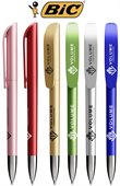 Glacé Advance Super Clip BIC® Pen