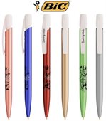 Glace Media Clic BIC® Pen
