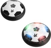 Glide Soccer Ball