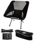 GoAnywhere Folding Chair