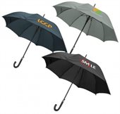 Goodsell Umbrella