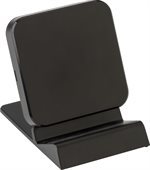 Gotelli Wireless Charger & Phone Stand