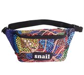 Grafix Sublimation Bum Bag