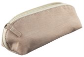 Greenline rPET Pencil Case