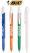 Grip Media Clic BIC® Pen