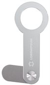 Gripen Aluminium Laptop Magnetic Phone Holder