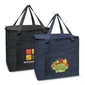 Grocery Cooler Bag