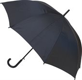 Gusten Budget Auto Open Umbrella