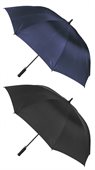 Hailith Fibreglass Shaft Golf Umbrella